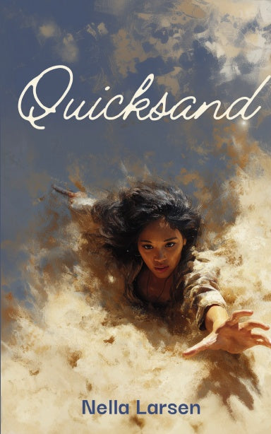 Book Cover Variant Thumbnail