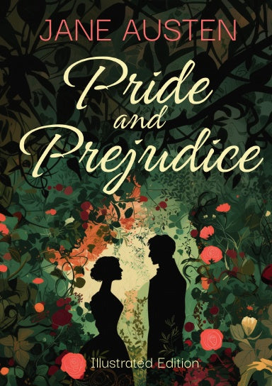 Book Cover Variant Thumbnail