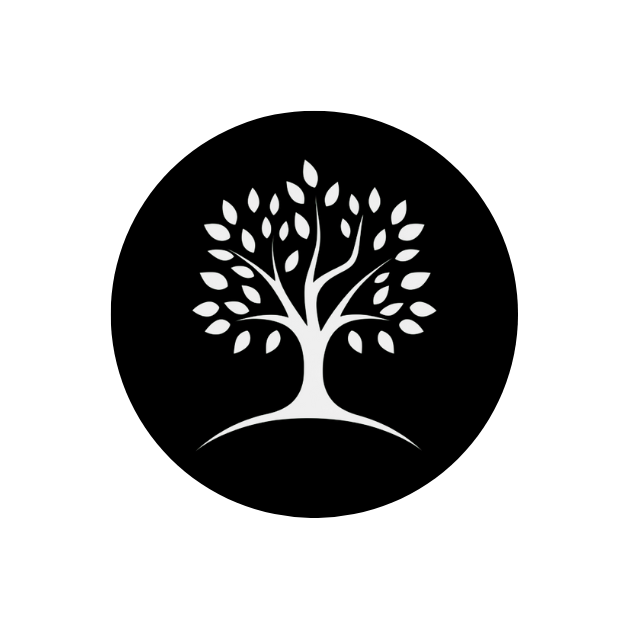 Anomaly Tree
