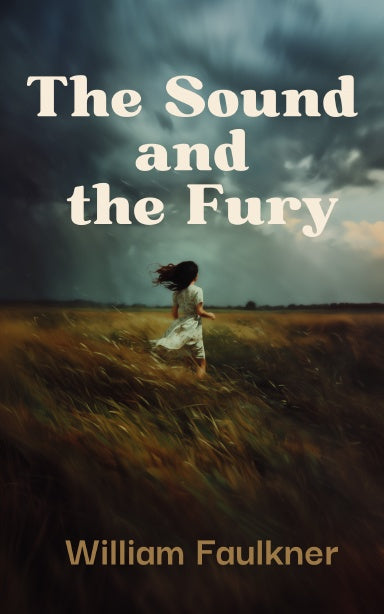 Book Cover Variant Thumbnail