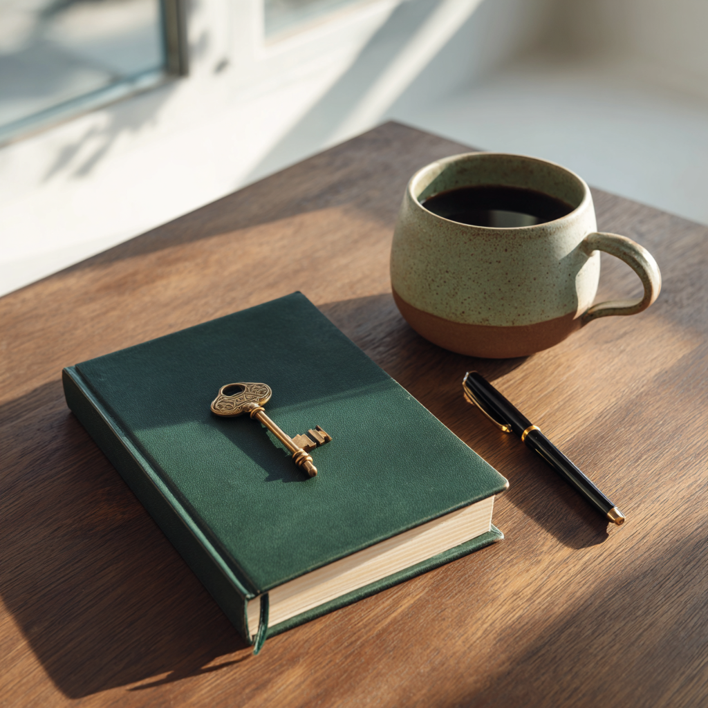 Treehouse Founder Lifetime Membership