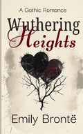 Book Cover Variant Thumbnail