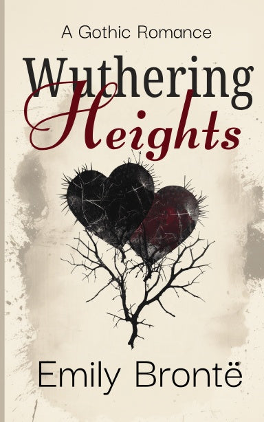 Book Cover Variant Thumbnail