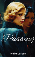 Book Cover Variant Thumbnail