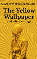 Book Cover Variant Thumbnail