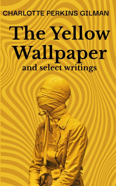 Book Cover Variant Thumbnail