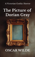 Book Cover Variant Thumbnail