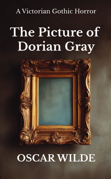 Book Cover Variant Thumbnail
